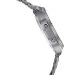 عکس از کنار A168WERB-2ADF