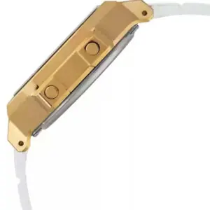 عکس از کنارA168XESG-9ADF