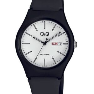 عکس تکی A212J001Y