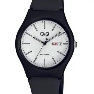 عکس تکی A212J001Y