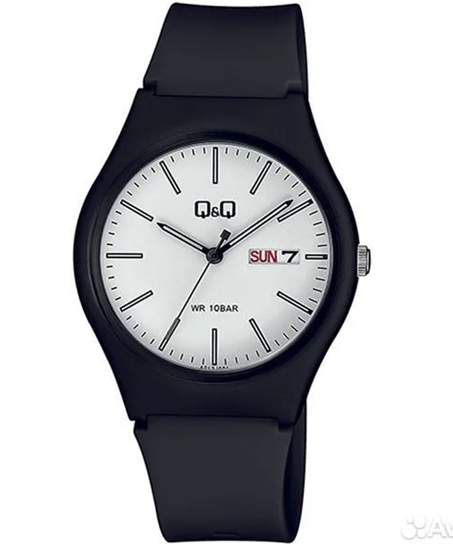 عکس تکی A212J001Y