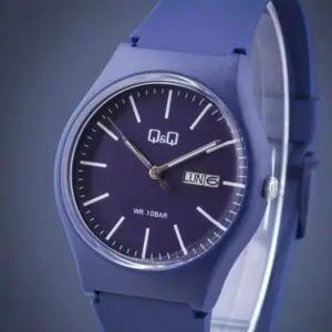 عکس استودیویی a212j012y