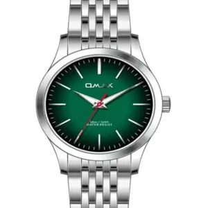 تصویر اصلی ساعت مچی زنانه اصل اوماکس (omax) زیرمجموعه یونیورسال مدل ACB102I00E