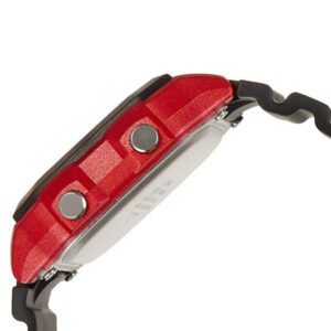 عکس از کنار AE-1300WH-4AVDF