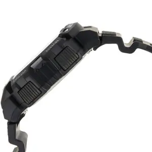 عکس از کنار AE-1400WH-1AVDF