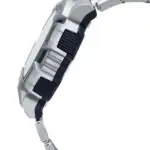 عکس از کنار AE-1400WHD-1AVDF
