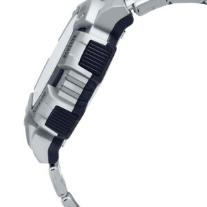 عکس از کنار AE-1400WHD-1AVDF