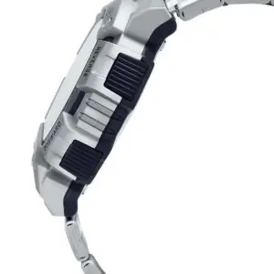 عکس از کنار AE-1400WHD-1AVDF