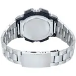 عکس از پشت AE-1400WHD-1AVDF