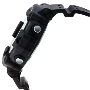 عکس از کنار AE-1500WH-1AVDF