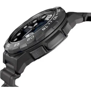 عکس از کنار AEQ-100W-1BVDF