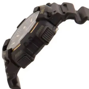 عکس از کنار AEQ-110BW-9AVDF