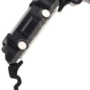 عکس از کنار AEQ-120W-1AVDF