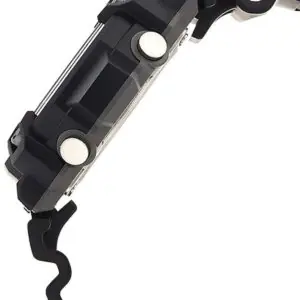 عکس از کنار AEQ-120W-1AVDF