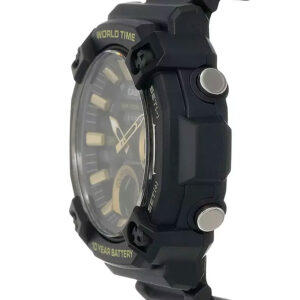 عکس از کنار AEQ-120W-9AVDF