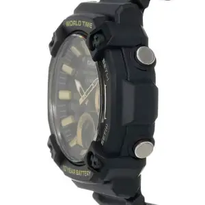 عکس از کنار AEQ-120W-9AVDF