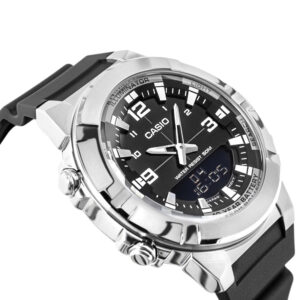 عکس از کنار AMW-870-1AVDF