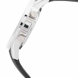 عکس از کنار AMW-880-1AVDF