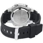 عکس از پشت AMW-880-1AVDF