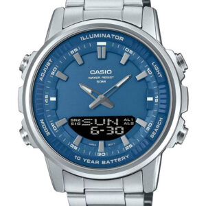 عکس تکی AMW-880D-2A1VDF