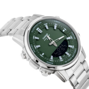 عکس از کنار AMW-880D-3AVDF