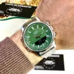 عکس روی مچ AMW-880D-3AVDF