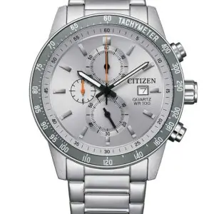 تصویر اصلی ساعت مچی مردانه اصل سیتیزن (citizen) مدل AN3688-58H