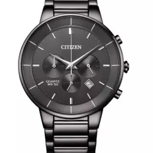 تصویر اصلی ساعت مچی مردانه اصل سیتیزن (citizen) مدل AN8227-53H