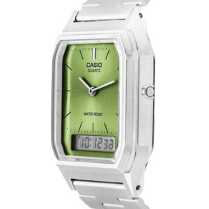 عکس از کنار AQ-230A-3AMQYDF