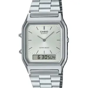 عکس تکی AQ-230A-7AMQYDF
