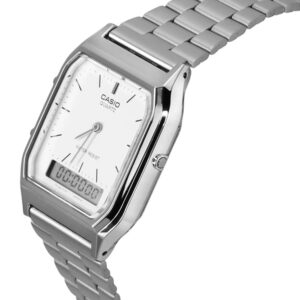 عکس از کنار AQ-230A-7DMQ