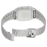 عکس از پشت AQ-230A-7DMQ