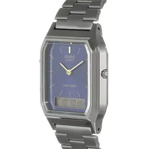 عکس از کنار AQ-230GG-2ADF