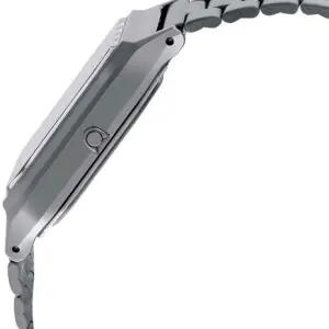 عکس از کنار AQ-230GG-9ADF