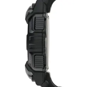 عکس از کنار AQ-S810W-1A2VDF