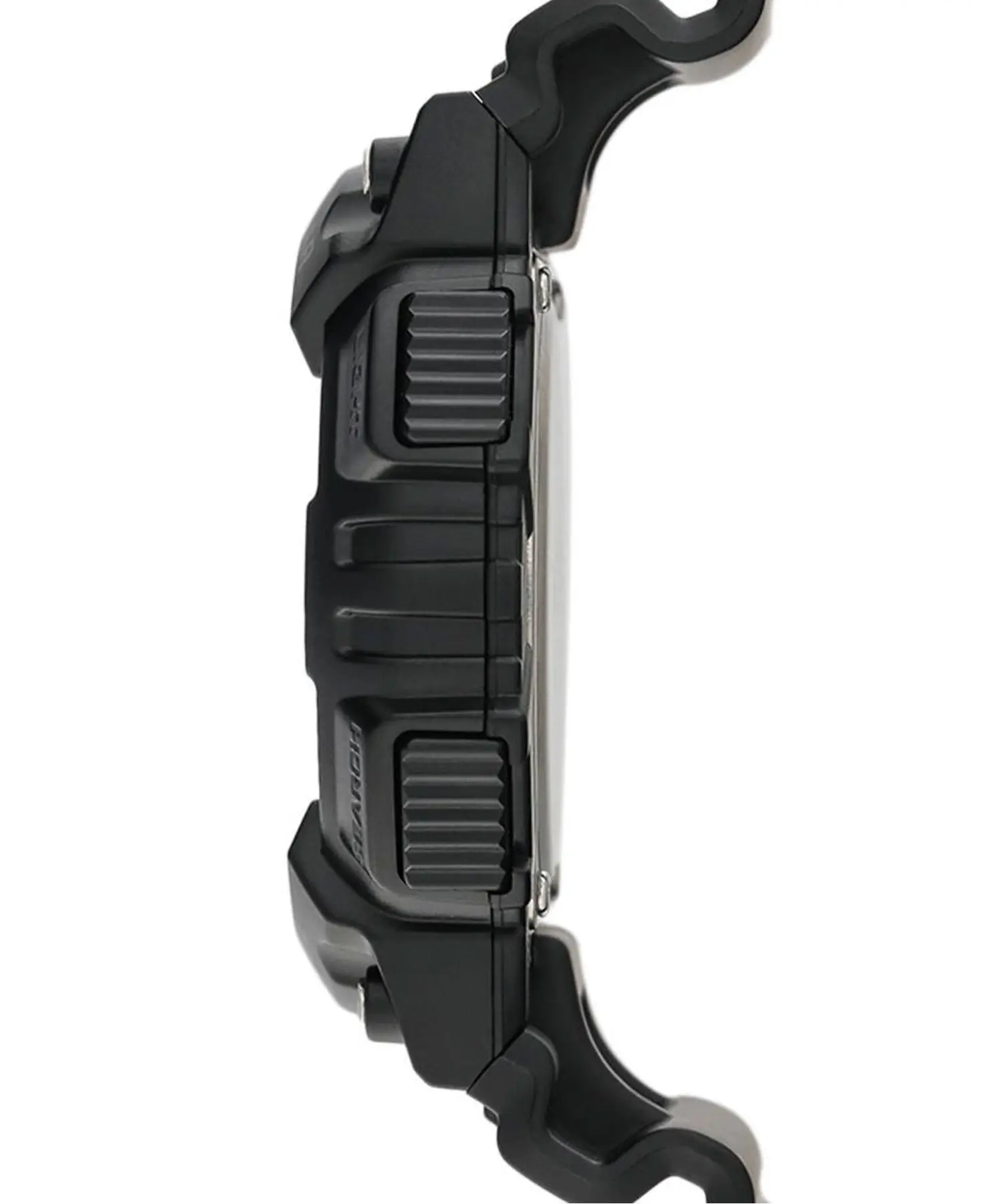 عکس از کنار AQ-S810W-1A2VDF