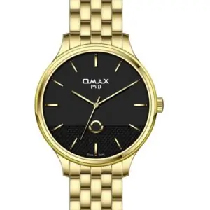 تصویر اصلی ساعت مچی مردانه اصل اوماکس (omax) زیرمجموعه یونیورسال مدل ASL005Q002