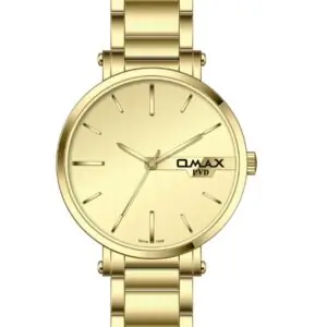 تصویر اصلی ساعت مچی مردانه اصل اوماکس (omax) زیرمجموعه یونیورسال مدل ASL007Q001
