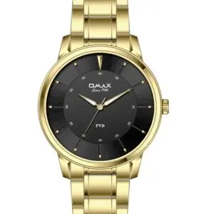 تصویر اصلی ساعت مچی مردانه اصل اوماکس (omax) زیرمجموعه یونیورسال مدل ASL009Q002
