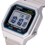 عکس از کنار B650WD-1ADF
