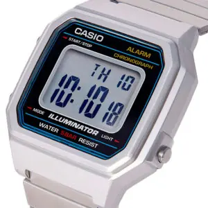 عکس از کنار B650WD-1ADF