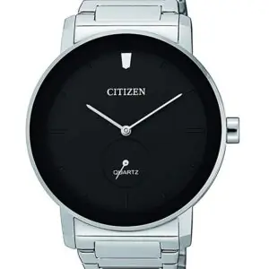 تصویر اصلی ساعت مچی مردانه اصل سیتیزن (citizen) مدل BE9180-52E