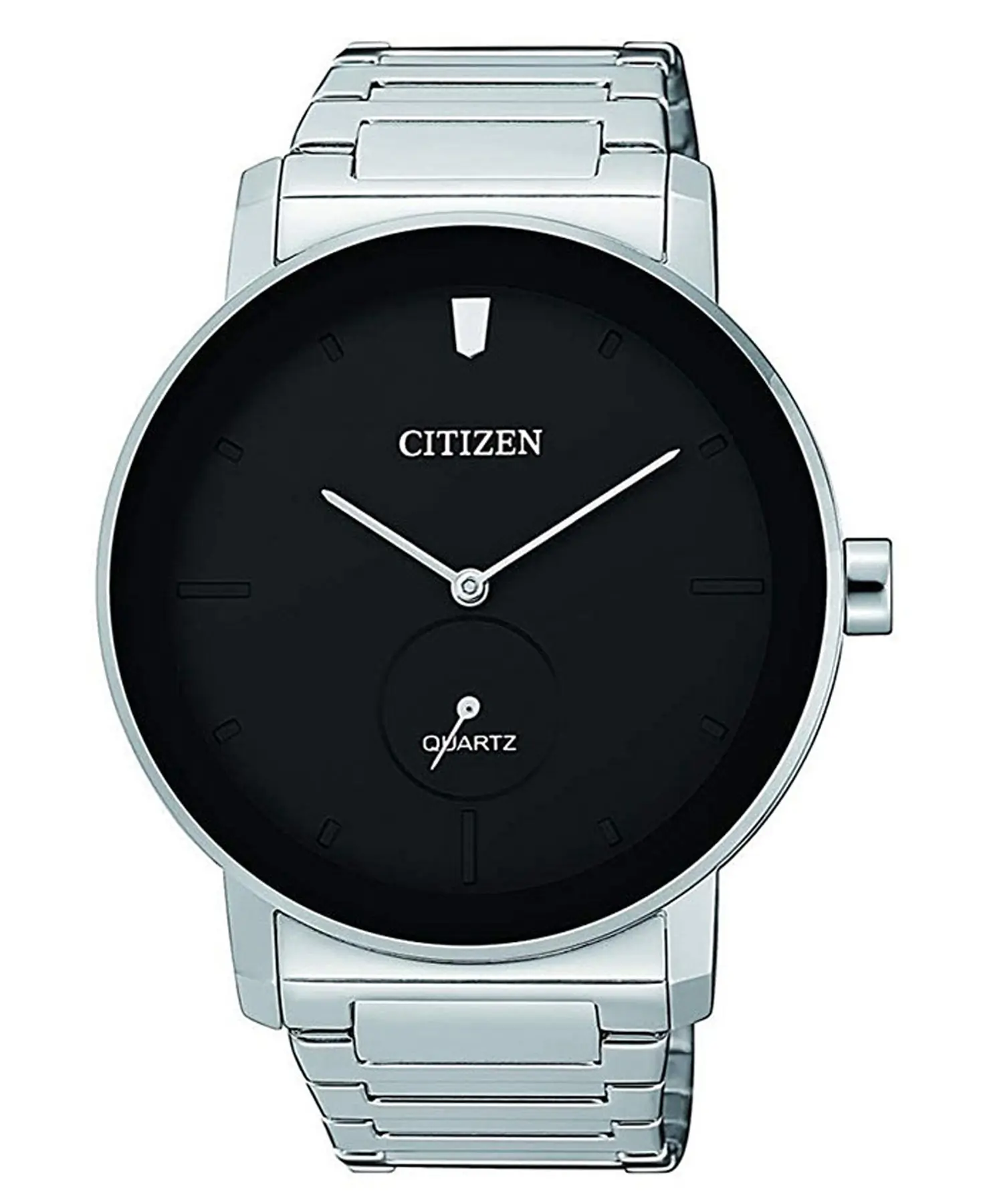 تصویر اصلی ساعت مچی مردانه اصل سیتیزن (citizen) مدل BE9180-52E