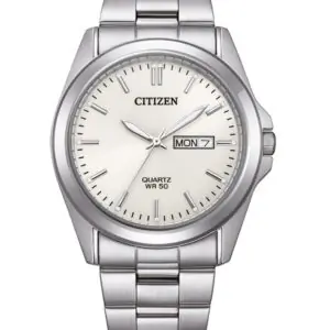 تصویر اصلی ساعت مچی مردانه اصل سیتیزن (citizen) مدل BF0581-54A