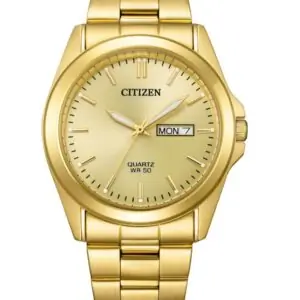 تصویر اصلی ساعت مچی مردانه اصل سیتیزن (citizen) مدل BF0583-59P