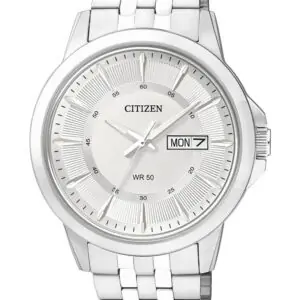 تصویر اصلی ساعت مچی مردانه اصل سیتیزن (citizen) مدل BF2011-51A