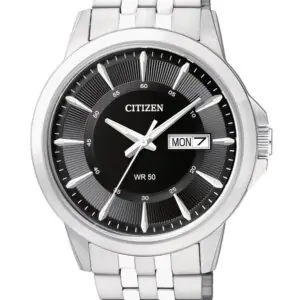 تصویر اصلی ساعت مچی مردانه اصل سیتیزن (citizen) مدل BF2011-51E