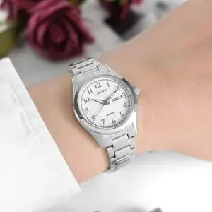 تصویر شماره 4 - ساعت کد BF2021-82A