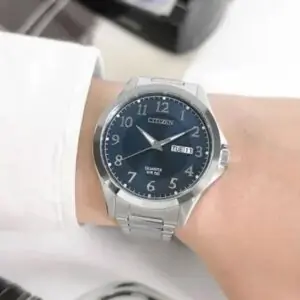 تصویر شماره 4 - ساعت کد BF2021-82L