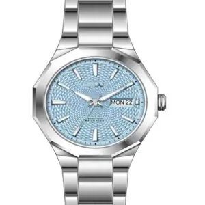 تصویر اصلی ساعت مچی زنانه اصل اوماکس (omax) زیرمجموعه یونیورسال مدل BFD002I004